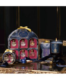 TOCCA PETITE EAU DE PARFUM SET 香水