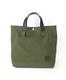 Regalo Felice 【超軽量 / A4サイズ対応】スクエアトート / REGALO