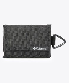 Columbia Columbia/ ブレムナースロープマルチウォレット /コロンビア