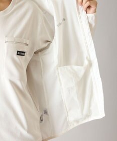 Columbia Columbia/ トレイルボーンジャケット /コロンビア