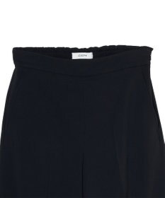 JOSEPH コンフォートキャディートラウザーズ　PAT