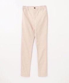 ANY KIDS ドリームストレッチ裏起毛パンツ