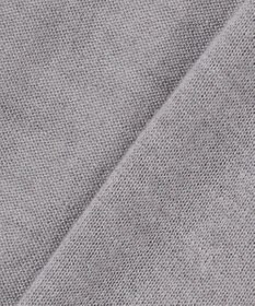 GOTAIRIKU 【ベーシックニット】ハイゲージニットベスト