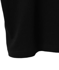 WEGO 【ユニセックス着用ITEM】ストレートロゴプリントT（SS）