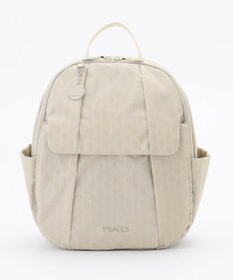 Y'SACCS Polka Dots リュックサック