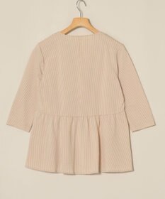 ONWARD Reuse Park 【23区】カットソー春夏