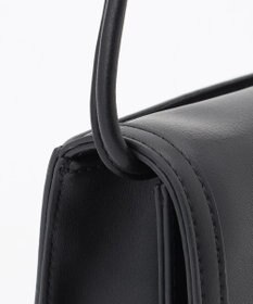 ICB 【先行予約】 タイニーショルダーバッグ