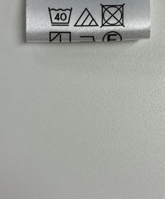 ONWARD Reuse Park 【any FAM】カットソー秋冬