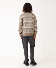 Columbia Columbia/ ラヴェルリッジジャケット /コロンビア