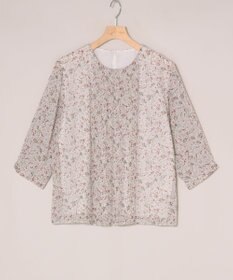 ONWARD Reuse Park 【J.PRESS】カットソー春夏