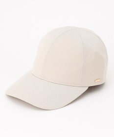 ANY SIS 【UVカット・洗える】シャインカット キャップ