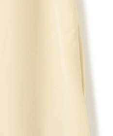 JOSEPH シルククレープデシン　ドレス