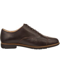 ASICS WALKING ペダラ レディース 3E 2.0cmヒール