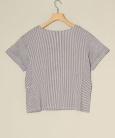 ONWARD Reuse Park 【J.PRESS】カットソー春夏