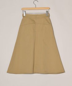 ONWARD Reuse Park 【23区】スカート春夏