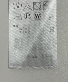 ONWARD Reuse Park 【ICB】ニット秋冬