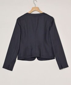 ONWARD Reuse Park 【any SiS】ジャケット春夏