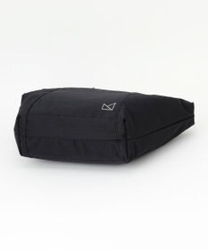 LA BAGAGERIE 【maison vert】 【トラベルにぴったり！】メニーポケットボディショルダーバッグ