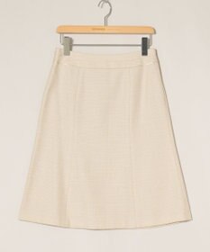 ONWARD Reuse Park 【J.PRESS】スカート春夏