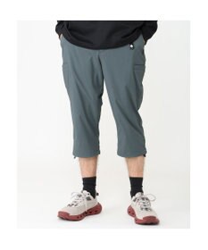 Columbia Columbia/ ブルーステムIIニーパンツ /コロンビア