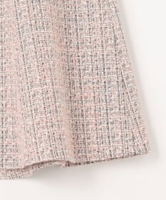 TOCCA 【洗える】PRIMAVERA SKIRT スカート