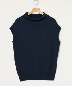 ONWARD Reuse Park 【自由区】ニット秋冬