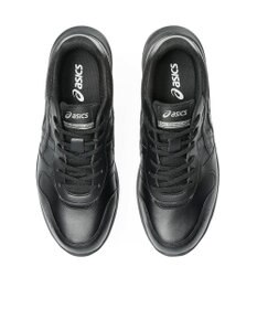 ASICS WALKING ゲルファンウォーカー メンズ 4E相当