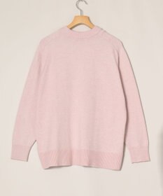 ONWARD Reuse Park 【any FAM】ニット秋冬