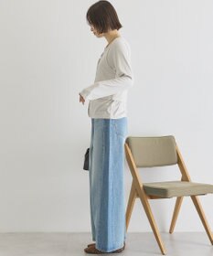 AMERICAN HOLIC 【2点セット】カーディガン+タンクトップ