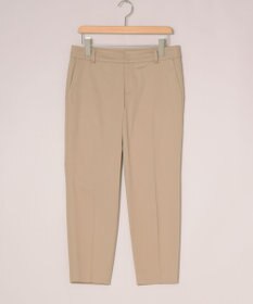 ONWARD Reuse Park 【組曲】パンツ春夏