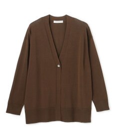UNFILO L 【WEB限定カラー】イージーカーディガン