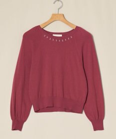 ONWARD Reuse Park 【any SiS】ニット秋冬