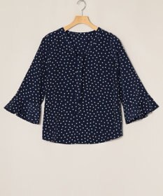 ONWARD Reuse Park 【組曲】カットソー春夏