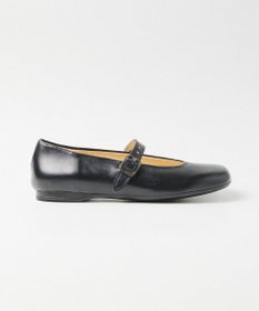 BONTRE 【BONTRE/ボントレ】スタッズメリージェーン/50302-VA