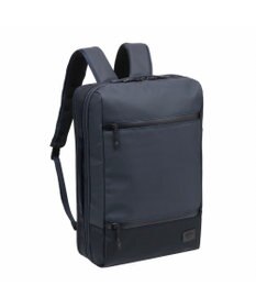 ACE BAGS & LUGGAGE MACKINTOSH PHILOSOPHY トロッターバッグ5  リュック 16L 68186 マッキントッシュフィロソフィー ビジネスバッグ