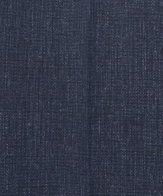 GOTAIRIKU 圧倒的清涼感・８つの機能美【接触冷感/通気性/軽量/撥水…等】クールドッツ セットアップパンツ（24年モデル）