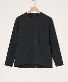 ONWARD Reuse Park 【UNFILO】ブラウス秋冬