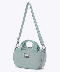 Columbia Columbia/ プライスストリームパッディドショルダー /コロンビア