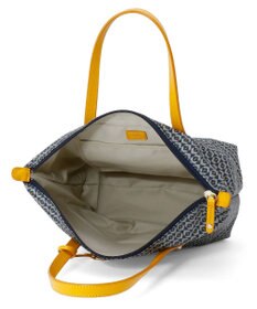 airlist 【日本製・軽量】トートバッグ (S)  RIBBON リボン