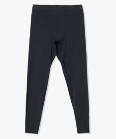 Columbia Columbia/ マンモスリッジタイツ /コロンビア