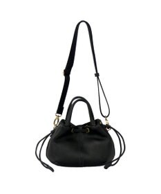 Regalo Felice 【2way / 形が変えられる】ショルダー / REGALO