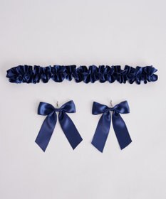 WEGO 【痛バ＆推し活グッズ】ときめきDIYセットLL