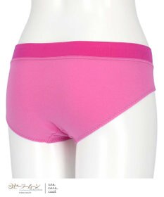 une nana cool 美少女戦士セーラームーン × une nana cool セットショーツ