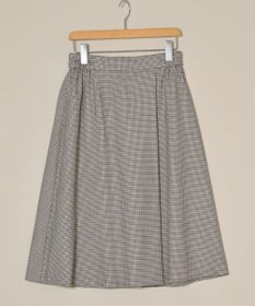 ONWARD Reuse Park 【any SiS】スカート秋冬