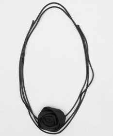 WEGO Lローズナローチョーカー