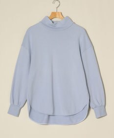 ONWARD Reuse Park 【ICB】カットソー秋冬