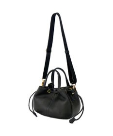 Regalo Felice 【2way / 形が変えられる】ショルダー / REGALO