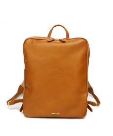 Regalo Felice 【機能充実 / A4サイズ対応 / 日本製】リュック / REGALO