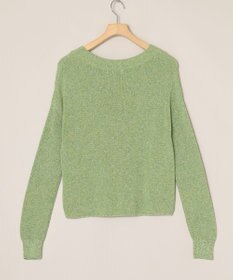 ONWARD Reuse Park 【組曲】ニット春夏