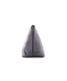 MioFIRANO ブレイドメッシュバッグ＆ポーチセット 2WAY チャーム付き　FIRANO フィラノ